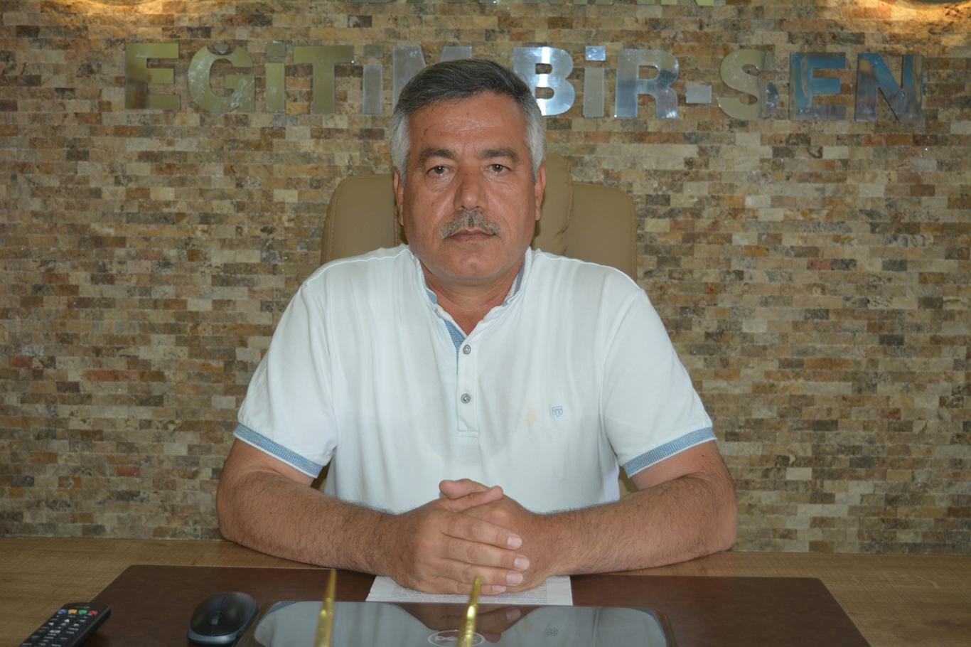 "İngiliz gazeteleri dışında hiçbir belgeye dayanmayan iddialar cehalet ürünüdür" "İngiliz gazeteleri dışında hiçbir belgeye dayanmayan iddialar cehalet ürünüdür"